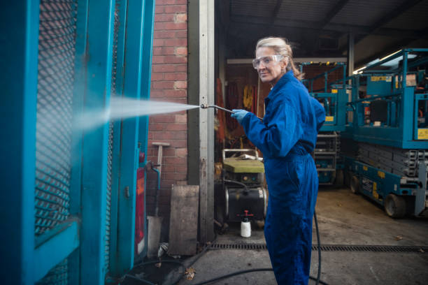 Best Best Pressure Washing Companies  in Kaunakakai, HI