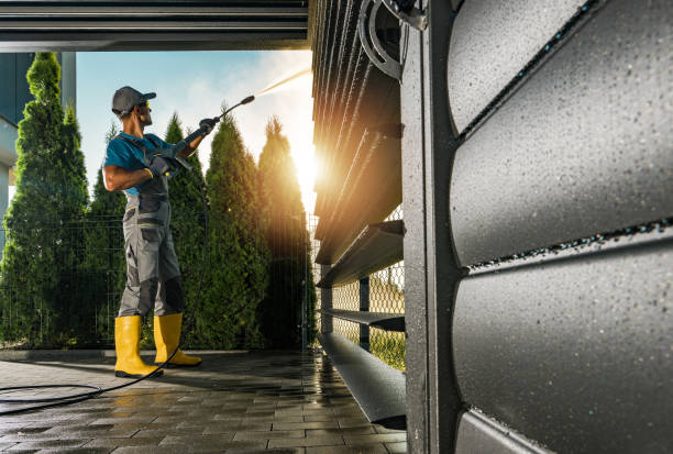 Best Residential Pressure Washing Services  in Kaunakakai, HI